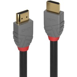 Lindy Cavo Hdmi Standard 20Mt Anthra Line Lindy Cavo Hdmi Standard 20Mt Anthra Line