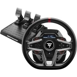 Thrustmaster T248 Pc/Ps 4160783