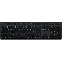 Lenovo, Tastiera Wireless Ricaricabile, 4Y41R64523 Lenovo, Tastiera Wireless Ricaricabile, 4Y41R64523