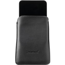 Intenso Hdd 2TB USB3 2.5P Con Folder 6023580