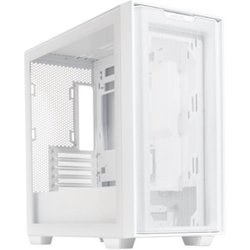 Asus A21 Bianco Asus A21 Bianco