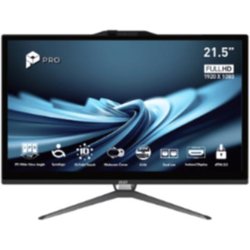 Msi Pro AP222T 14MA-613EU 9S6-AC0151-613