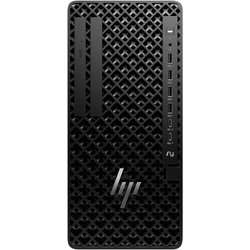 Hp Z1 Twr Base Unit G1I 500W RCTO/WIN11P64/ULTRA7 265 Tbd 5.30G 30 MB20 Cores 65W/32GB (1X32GB) DDR5 5600 Udimm MEMORY/1TB 2280 Pcie D49H1ES#ABZ