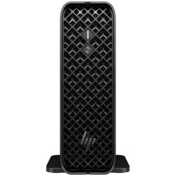 Z2 Mini G1I U7-256 32/1Tb A400 - D4Sz4Et#Abz Z2 Mini G1I U7-256 32/1Tb A400 - D4Sz4Et#Abz