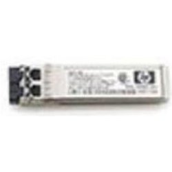 Hp Hewlett Packard Enterprise X130 10G Sfp+ Lc Sr Modulo Del Ricetrasmettitore Di Rete 10000 Mbit/S Sfp+ Hp Hewlett Packard Enterprise X130 10G Sfp+ Lc Sr Modulo Del Ricetrasmettitore Di Rete 10000 Mbit/S Sfp+