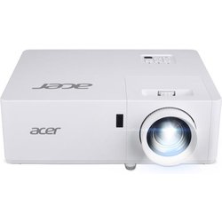 Acer - Videoproiettore Pl6620-Bianco