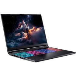 Acer - Nitro V 16S Ai Anv16S-61-R26D-Nero