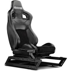 Gt Seat Add-On - NLR-S024 Gt Seat Add-On - NLR-S024
