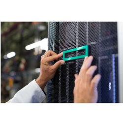 Hpe Dl380 Gen11 Std Fan Kit - P49146-B21 Hpe Dl380 Gen11 Std Fan Kit - P49146-B21
