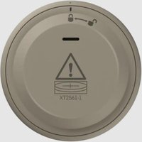 Motorola Moto Tag 2 Laurel Oak PG38C08026
