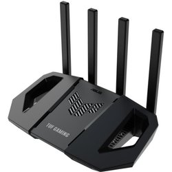 Asus Tuf-Be3600 90Ig0900-Mo9C00