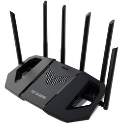 Asus Tuf-Be9400 90Ig0A30-Mo9C00