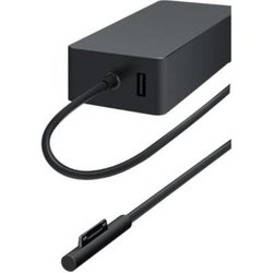Microsoft Surface Alimentatore 127W USY-00005