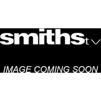Smiths TV Enjoy a 10% Discount on the Roberts iStream 3 Duck Egg Radio