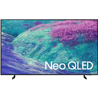 Smiths TV Samsung qe55qn1ef 55 neo qled 4k smart tv