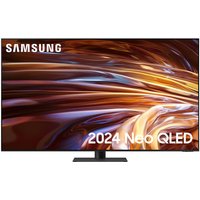 Smiths TV Samsung qe75qn95d 75 flagship neo qled 4k hdr smart tv