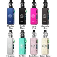 Lost Vape Centaurus M100 Kit