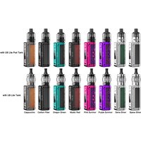 Lost Vape Thelema Mini Kit