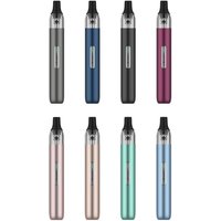 SMOK Airpen Pod System Kit 1100mAh 2ml