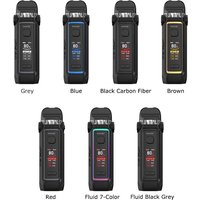SMOK IPX80 80W Pod Kit