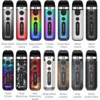 Smok Novo 5 Pod System Kit