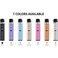SMOK Novo Eco Pod System Kit 1000mAh 2ml