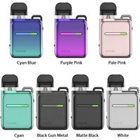 Smok Novo Master Box Kit