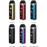Smok RPM 2 80W Pod System Kit