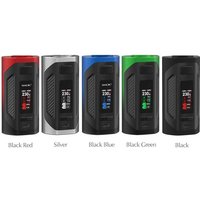 Smok Rigel 230W Box Mod