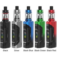 Smok Rigel Mini 80W Starter Kit