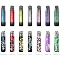 Smok Solus G Pod System Kit
