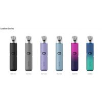 Smok Solus GT Pod System Kit 700mAh