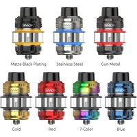 Smok T-Air Subtank Atomizer