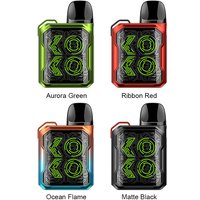 Uwell Caliburn GK2 Pod System Kit