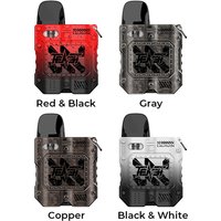 Uwell Caliburn TENET KOKO Pod System Kit
