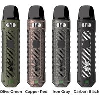 Uwell Caliburn TENET Pod System Kit