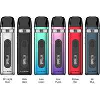 Uwell Caliburn X Pod System Kit
