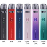 Uwell Caliburn G3 Eco Pod System Kit