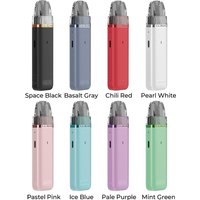 Uwell Caliburn G3 Lite Pod System Kit
