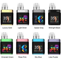 Uwell Caliburn G3 Pro KOKO Pod System Kit