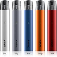 Uwell Cravat Pod System kit