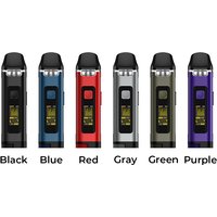 Uwell Crown D Pod Mod Kit