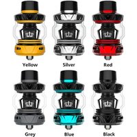 Uwell Crown 5 V Sub Ohm Tank