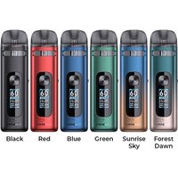 Uwell Crown X Pod System Kit