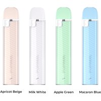Uwell Popreel P1 Pod System Kit