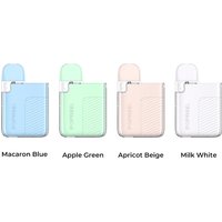 Uwell Popreel PK1 Pod System Kit