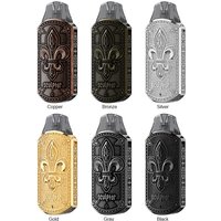 Uwell Sculptor Pod System Kit