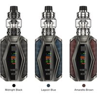 Uwell Valyrian III 3 Starter Kit