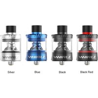 Uwell Whirl 2 Sub Ohm Tank