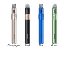 Uwell Whirl F Pod System Kit